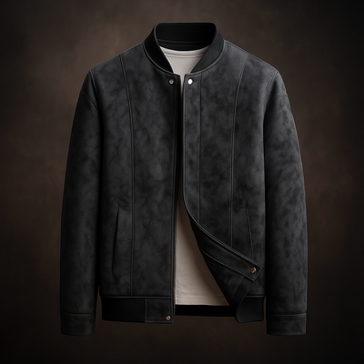 Hugo™ | Giacca Bomber Robusta