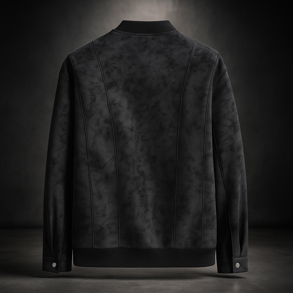 Hugo™ | Giacca Bomber Robusta