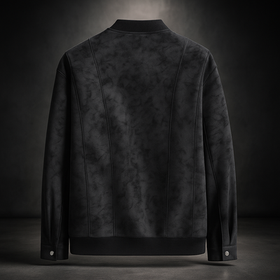 Hugo™ | Giacca Bomber Robusta