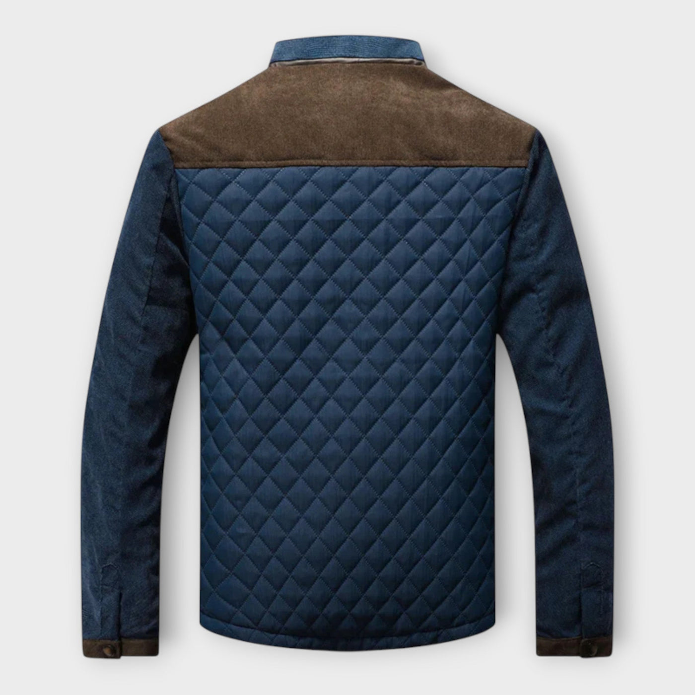 Giacca Casual da Uomo Diego