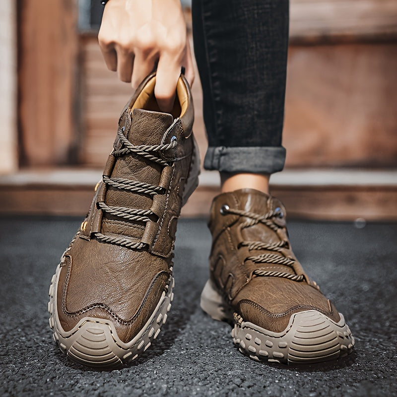 Bradford™ | Scarpe da trekking