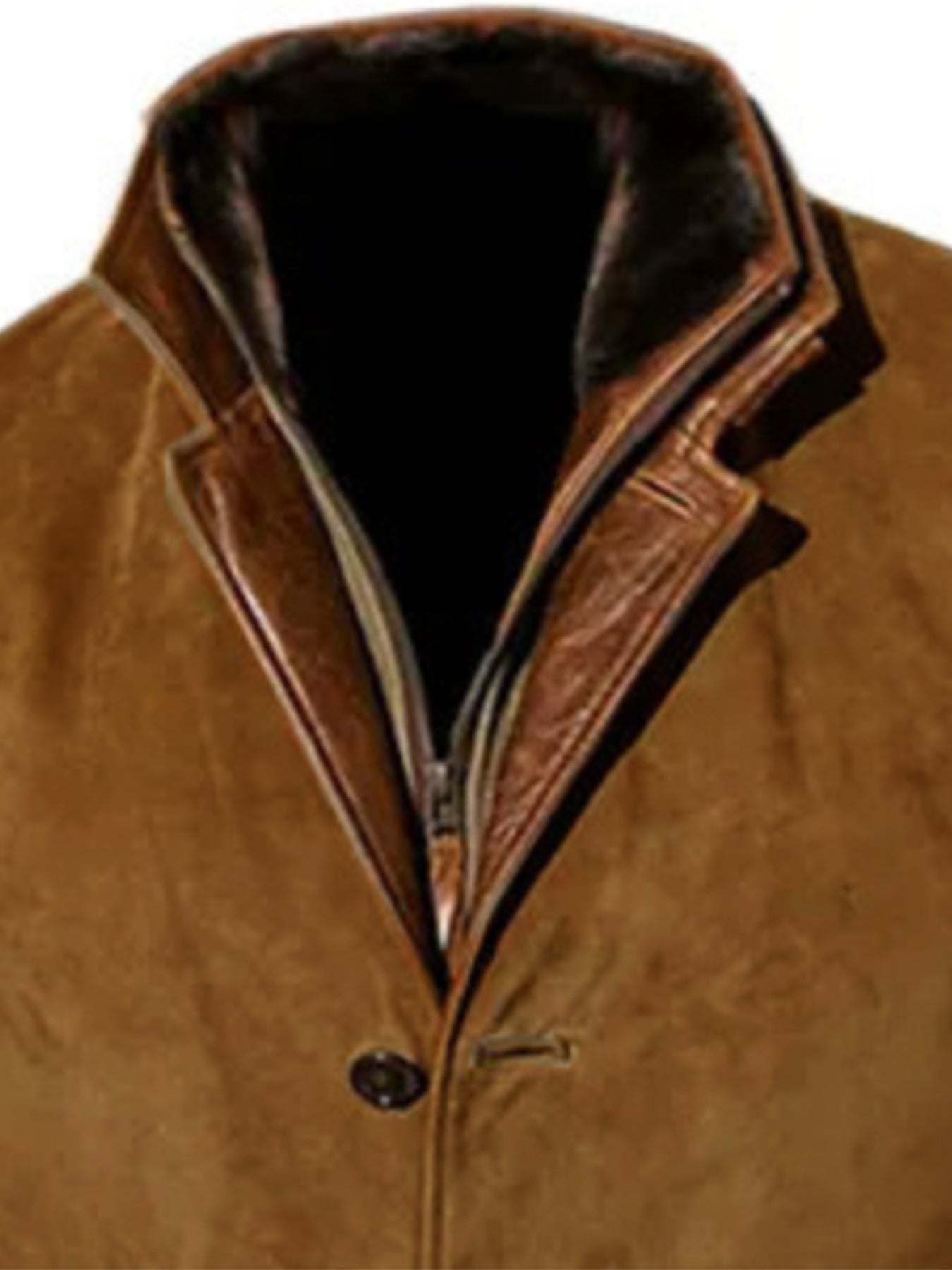 Auguste | Giacca casual da uomo