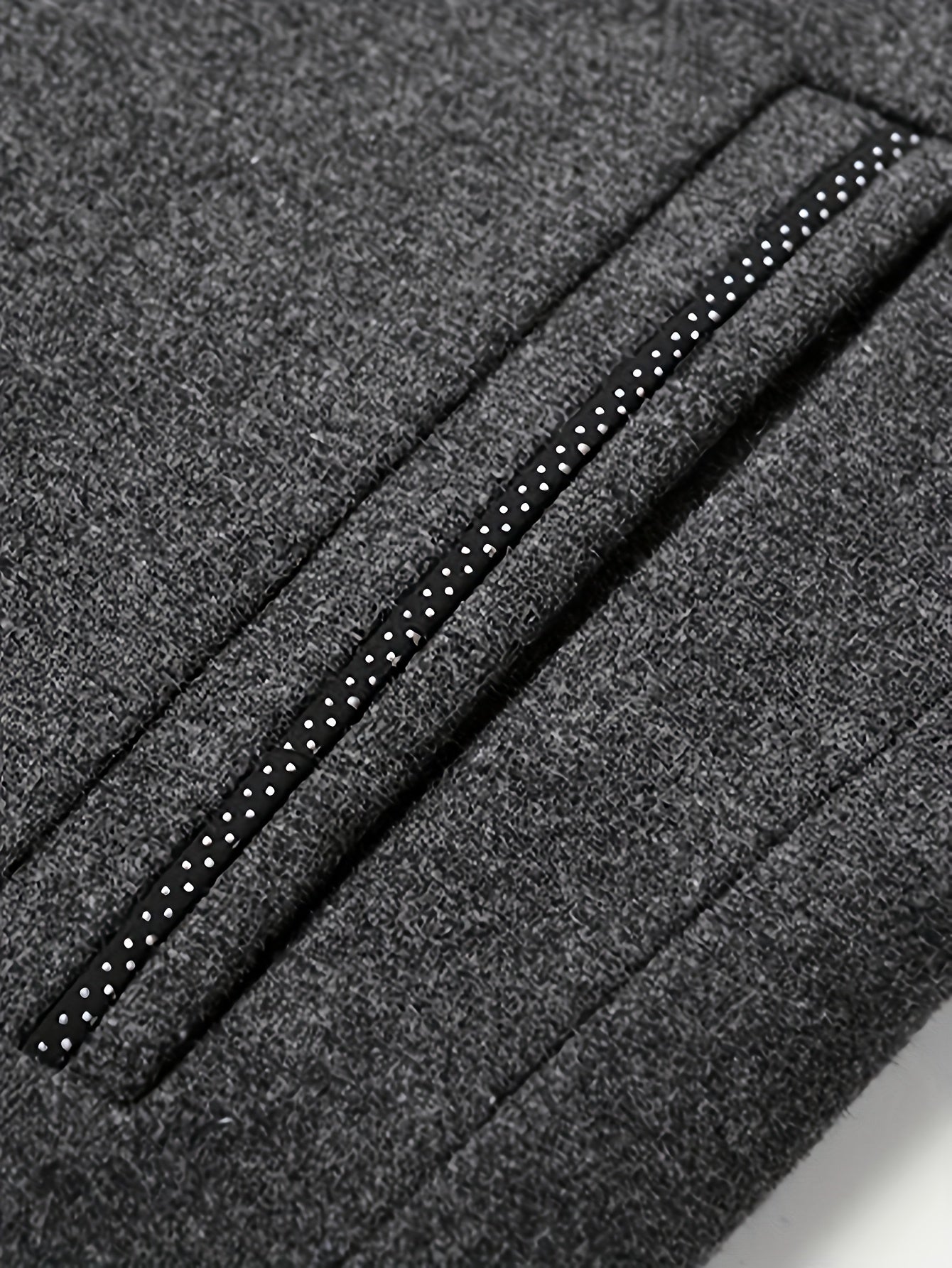 Maxence | Cappotto da uomo