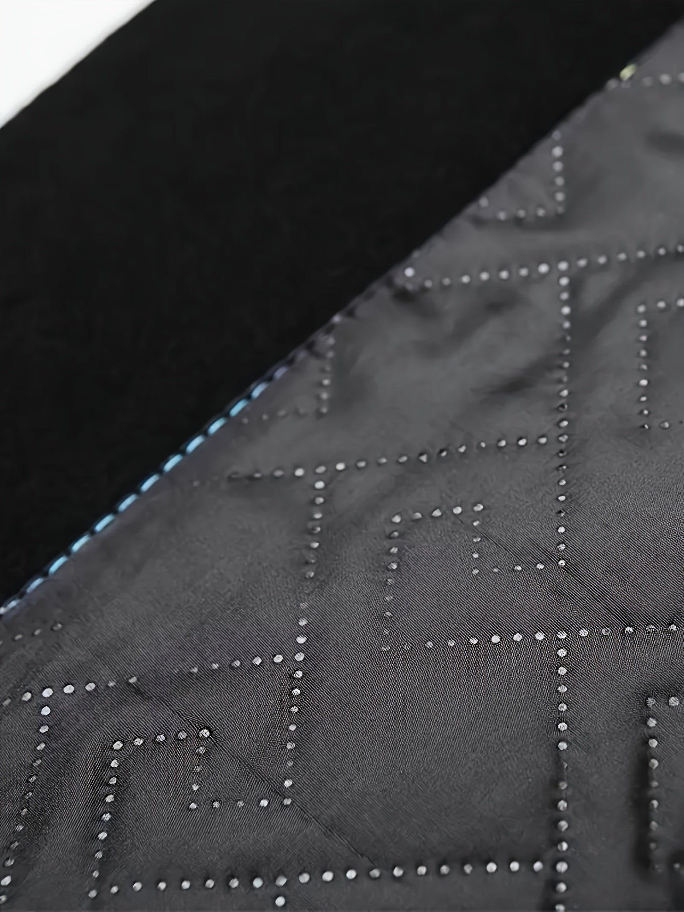 Maxence | Cappotto da uomo