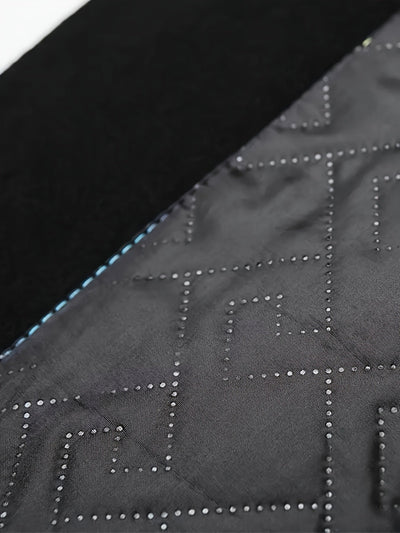 Maxence | Cappotto da uomo