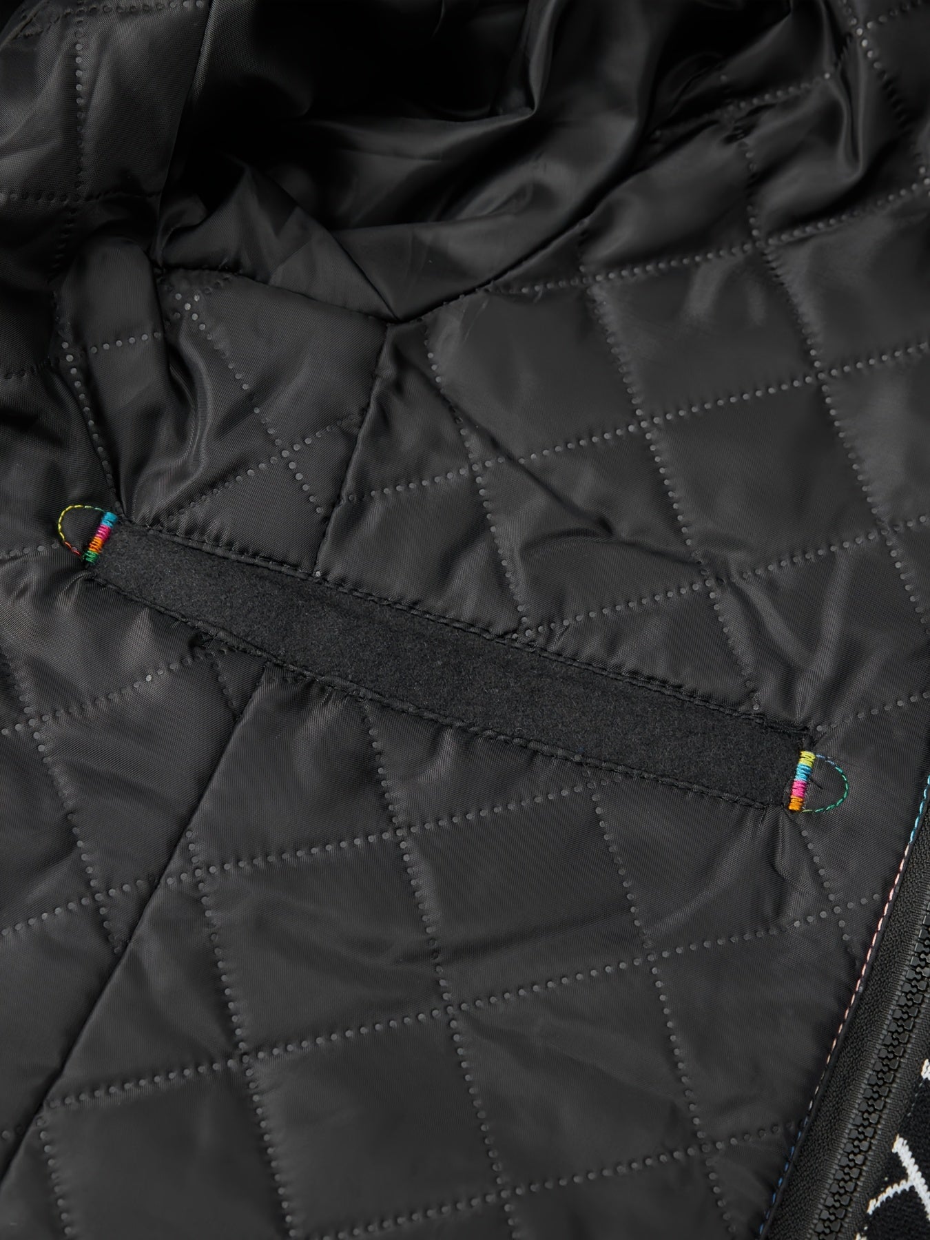 Étienne | Cappotto lungo da uomo