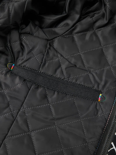 Étienne | Cappotto lungo da uomo