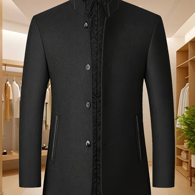 Maxence | Cappotto da uomo