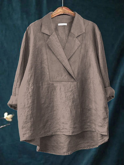 Kimberly | Blusa Senza Tempo