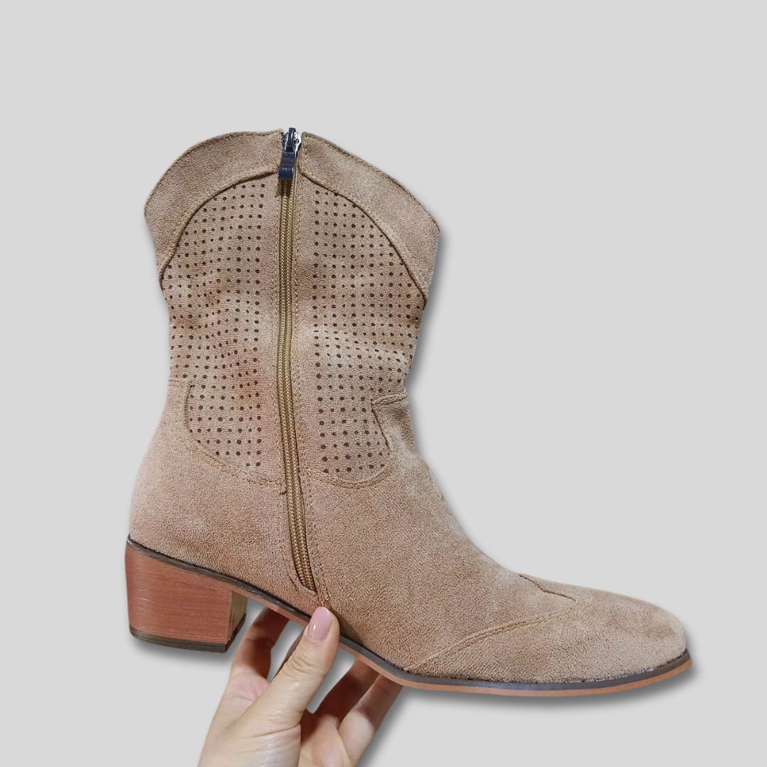 Rhiannon - Stivaletti Eleganti