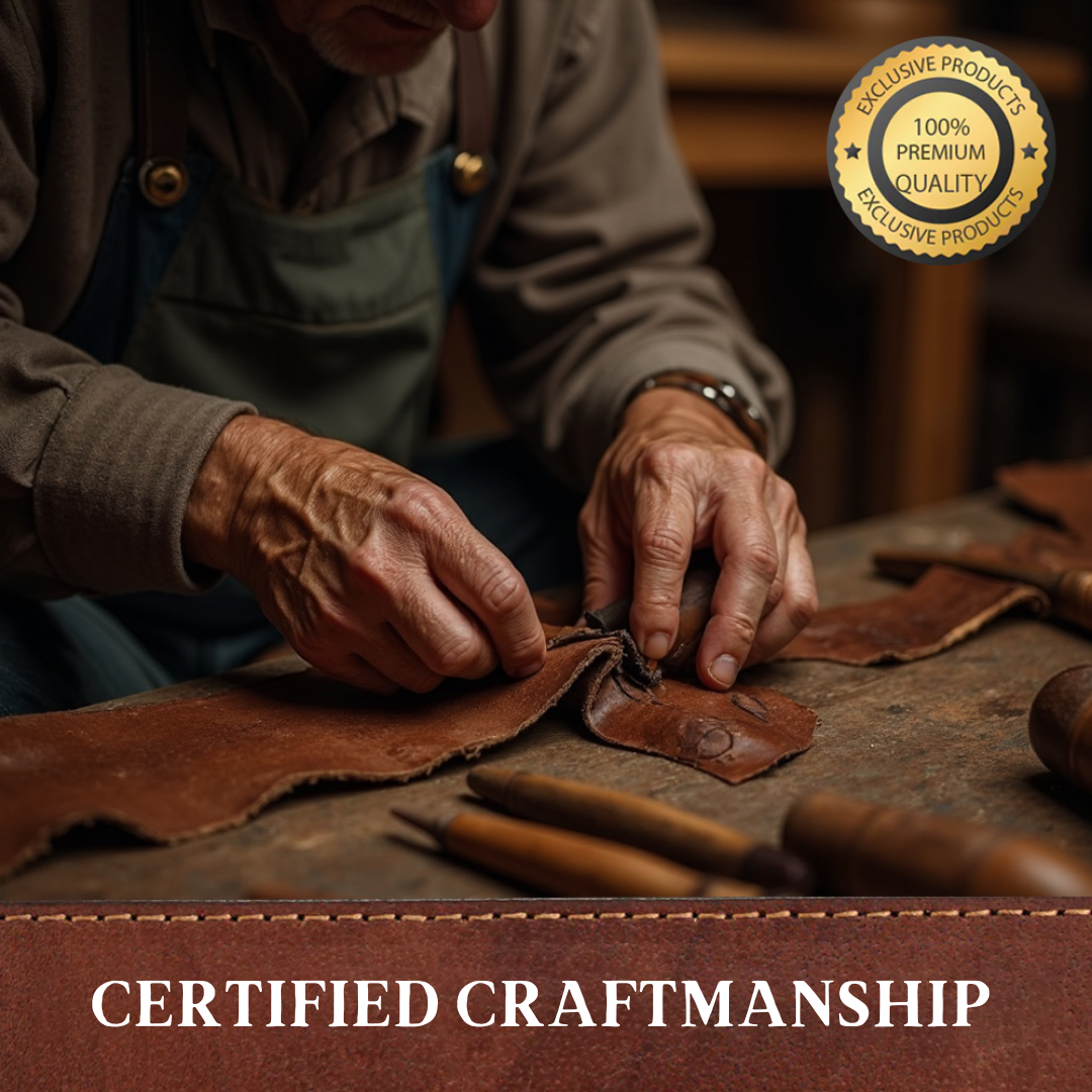 Vincent | Stivali Chelsea