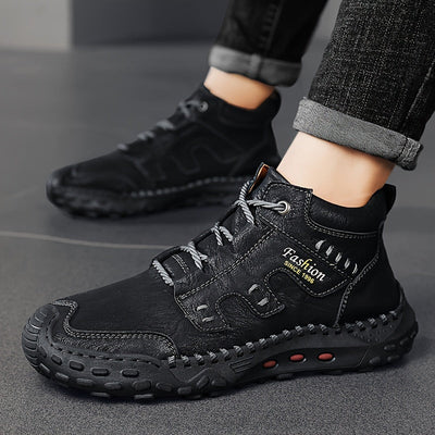 Bradford™ | Scarpe da trekking