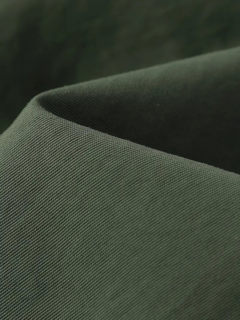 Stefan™ | Giacca Elegante Leggera