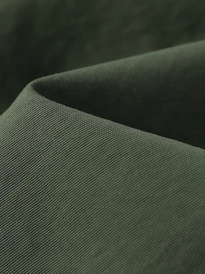 Stefan™ | Giacca Elegante Leggera