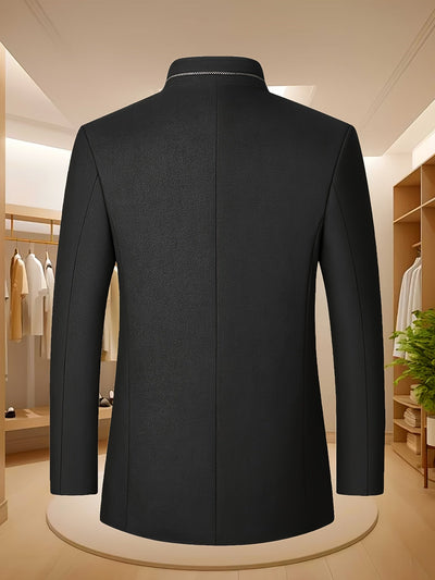 Maxence | Cappotto da uomo