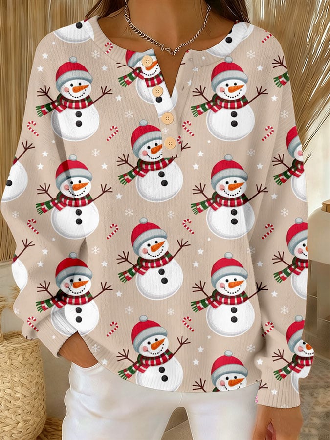 Juulke™ | Comfort Naturale