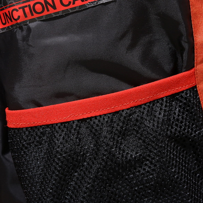 Rebin™ | Giacca Puffer Impermeabile e Stilosissima