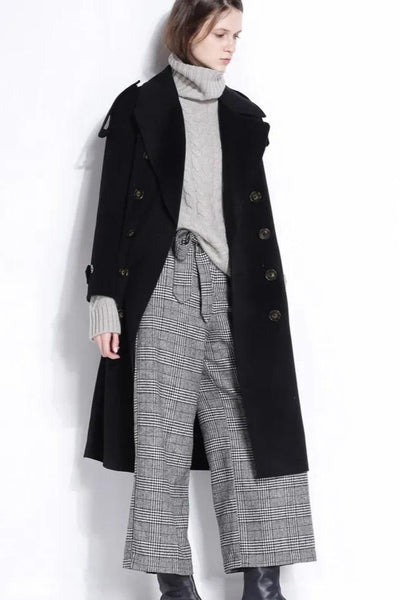 Kamensky – Dolcevita