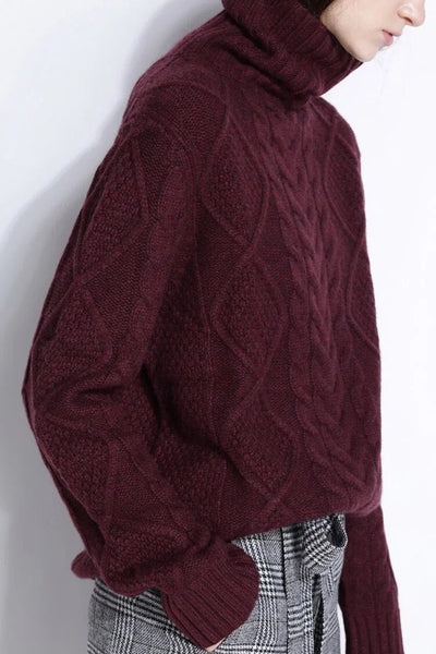 Kamensky – Dolcevita