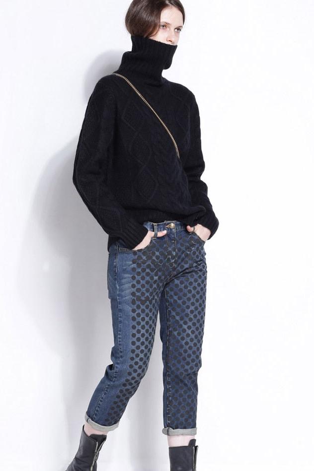 Kamensky – Dolcevita