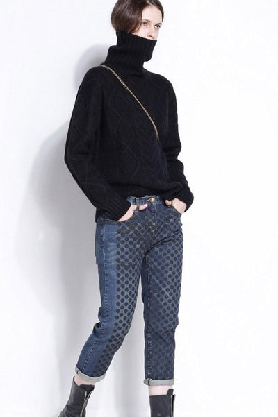 Kamensky – Dolcevita