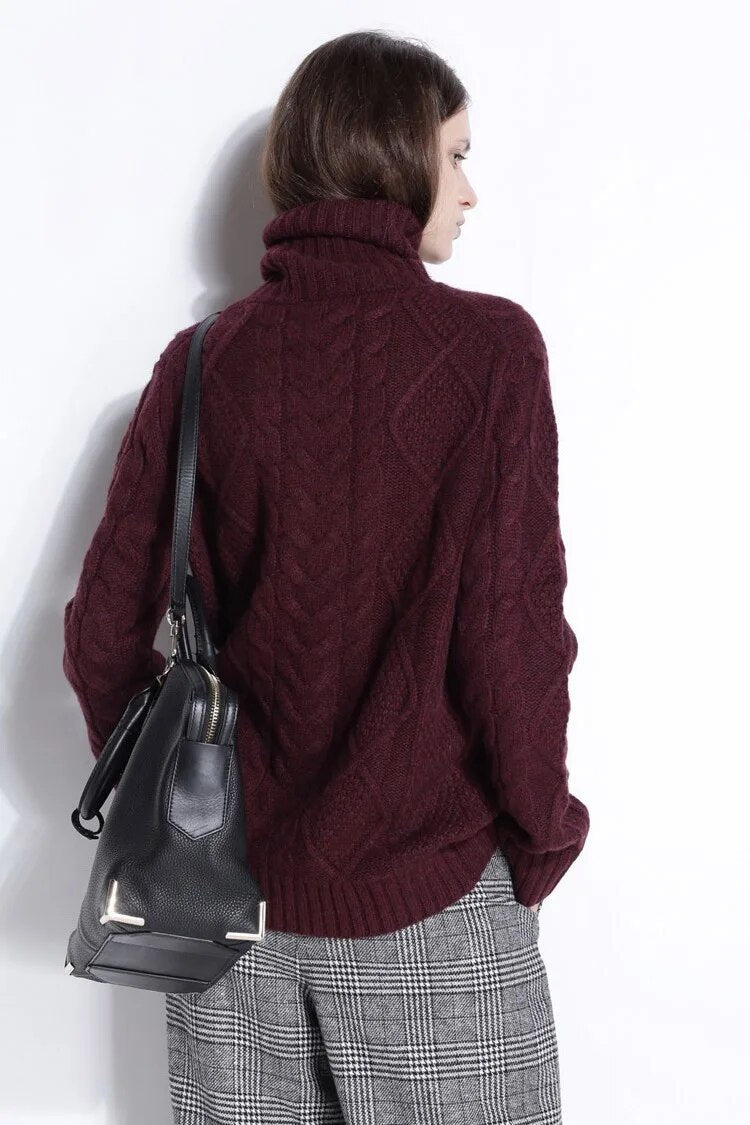 Kamensky – Dolcevita