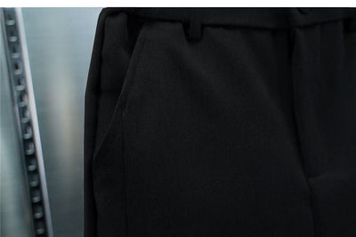 Laurent™ | L'Ideale Alleanza tra Eleganza e Relax