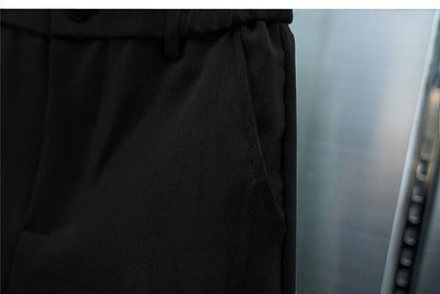 Laurent™ | L'Ideale Alleanza tra Eleganza e Relax