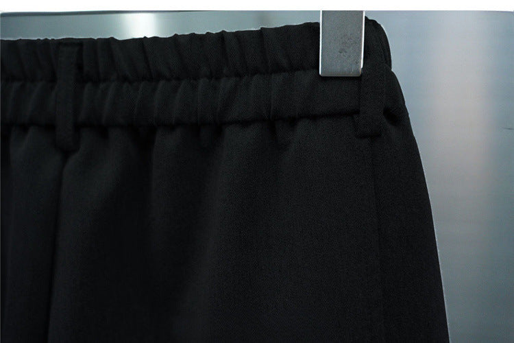 Laurent™ | L'Ideale Alleanza tra Eleganza e Relax