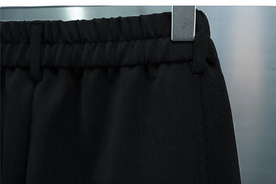 Laurent™ | L'Ideale Alleanza tra Eleganza e Relax