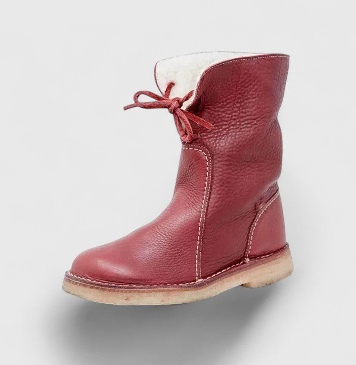 Danielle | Stivali Ortopedici