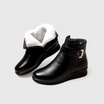 Rhovelyn | Stivali Ortopedici