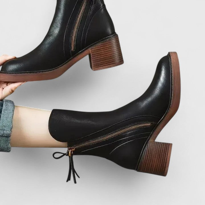 Gabby | Stivali Eleganti