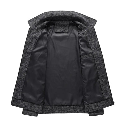 Sven™ | Giacca Montvera