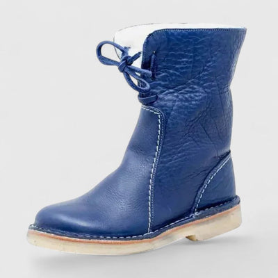 Danielle | Stivali Ortopedici