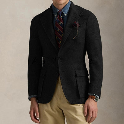 Sacha | Blazer da uomo