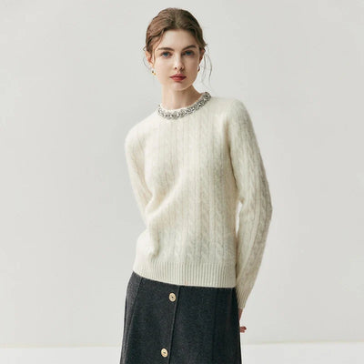 Luce di Cashmere