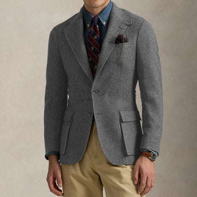 Sacha | Blazer da uomo