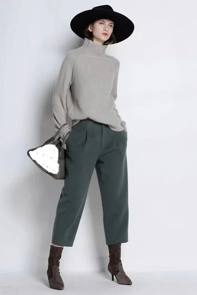 Maglione Iconico La Dolce Vita