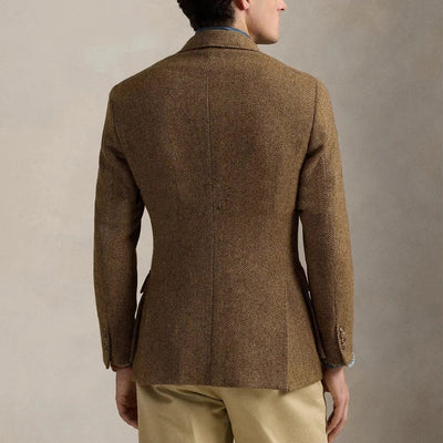 Sacha | Blazer da uomo