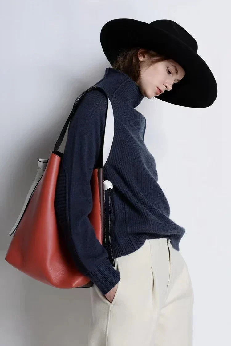 Maglione Iconico La Dolce Vita