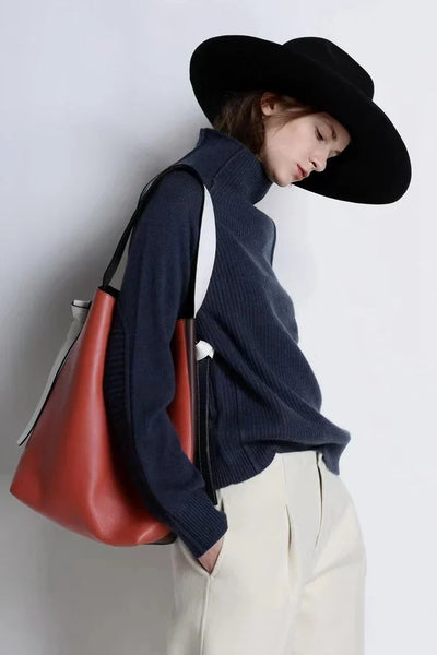 Maglione Iconico La Dolce Vita