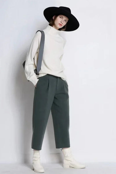 Maglione Iconico La Dolce Vita