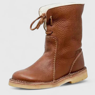 Danielle | Stivali Ortopedici