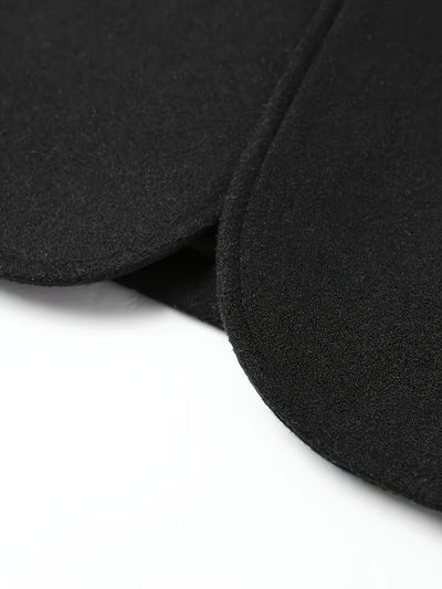 Maxence | Cappotto da uomo