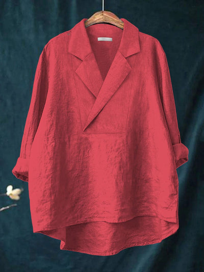 Kimberly | Blusa Senza Tempo