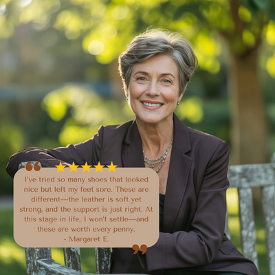 Siona | Stivali in Pelle Scamosciata