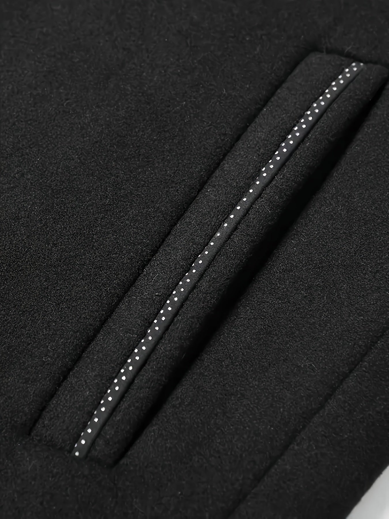 Maxence | Cappotto da uomo