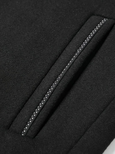 Maxence | Cappotto da uomo