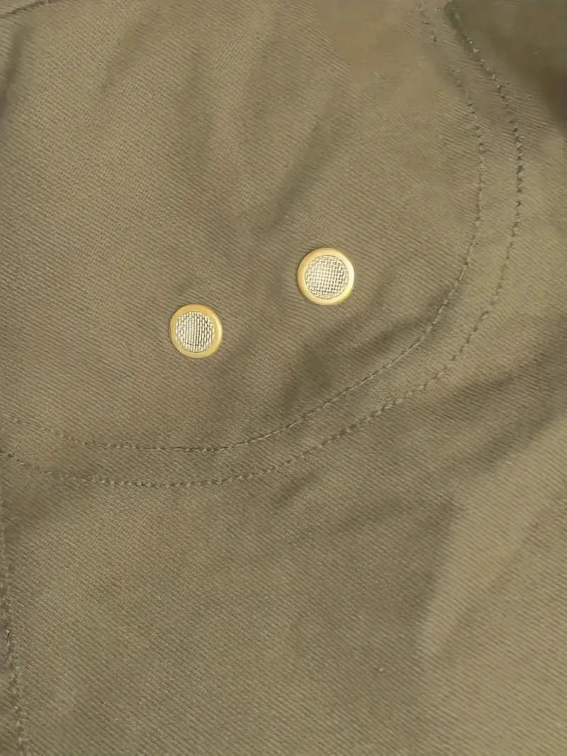 Tomas™ | Giacca Casual